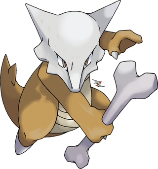 Illustration for article titled Sí, los nuevos Pokémon Sol y Pokémon Luna son tan perturbadores como esperábamos